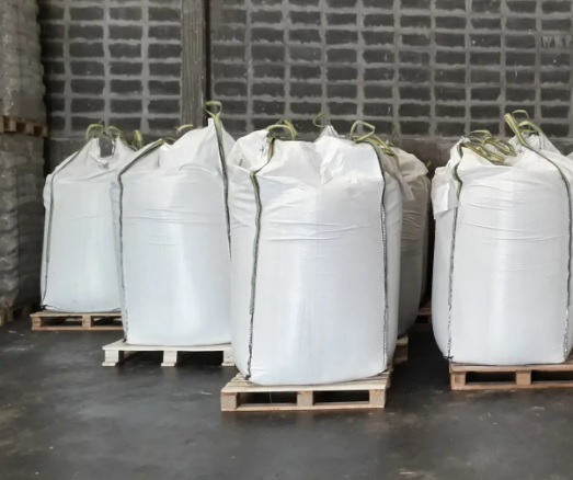 Jak dobrać odpowiednią wkładkę foliową do Big Baga?