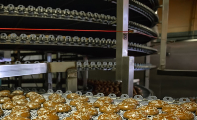 Jaki piec tunelowy pozwala oszczędzić najwięcej energii?