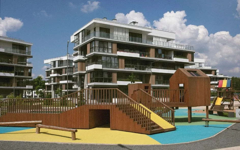 Czy outsourcing zarządzania nieruchomością jest opłacalny dla małych inwestorów?