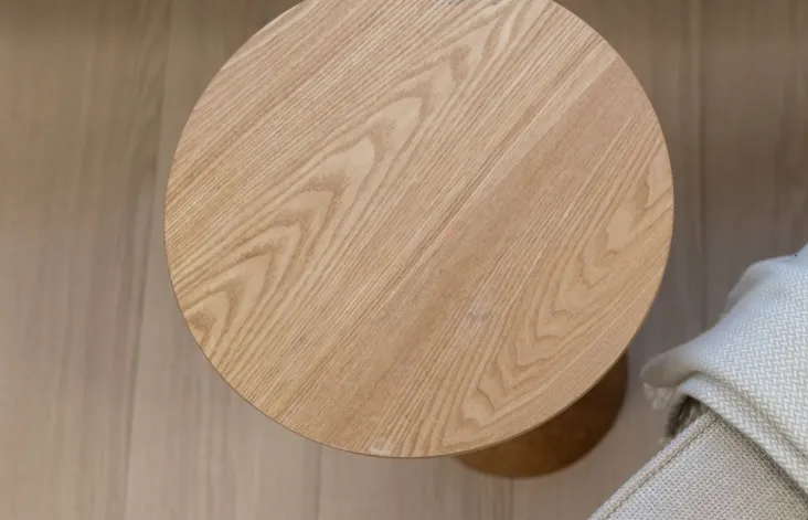 Jak stoliki mogą uzupełniać strefę wypoczynkową?