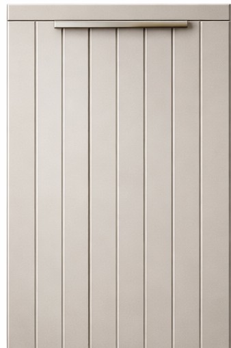 Jak przebiega proces produkcji frontów meblowych i które etapy najbardziej wpływają na jakość końcową?