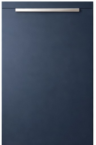 Jak kontrola jakości wpływa na powtarzalność i estetykę serii, gdy produkowane są fronty meblowe?