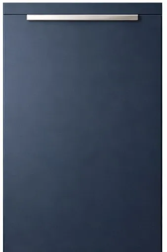 Jak kontrola jakości wpływa na powtarzalność i estetykę serii, gdy produkowane są fronty meblowe?