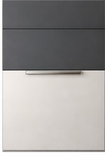 W jaki sposób magazynowanie i transport mogą zaszkodzić, zanim fronty meblowe trafią do montażu?