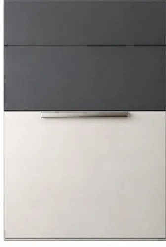 W jaki sposób magazynowanie i transport mogą zaszkodzić, zanim fronty meblowe trafią do montażu?