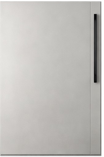 Jakie parametry warto wymagać w specyfikacji, aby otrzymać fronty meblowe zgodne z oczekiwaniami