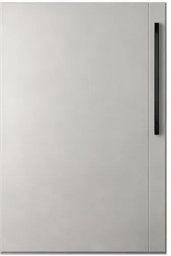 Jakie parametry warto wymagać w specyfikacji, aby otrzymać fronty meblowe zgodne z oczekiwaniami