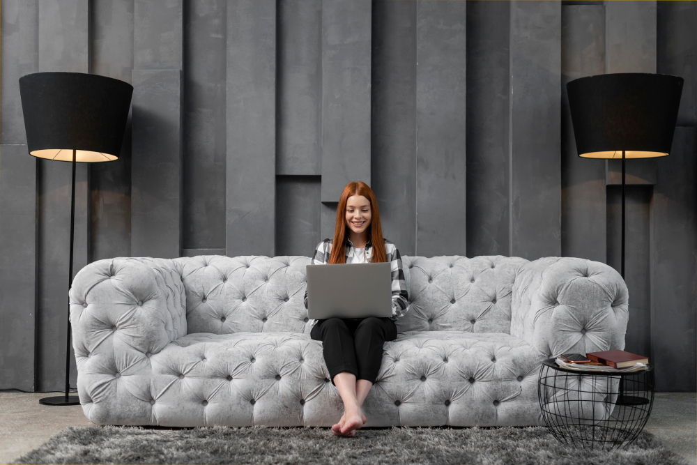 Jakie funkcje powinien mieć nowoczesny sklep meblowy online?