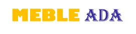 Strona www Meble Ada - internetowy sklep meblowy online