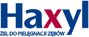 Strona www Haxyl nadwrażliwość zębów