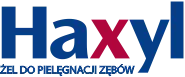 Strona www Haxyl nadwrażliwość zębów